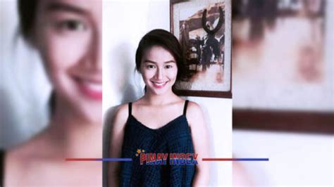 pinayrare.net|Pinay Rare Porn Videos .
